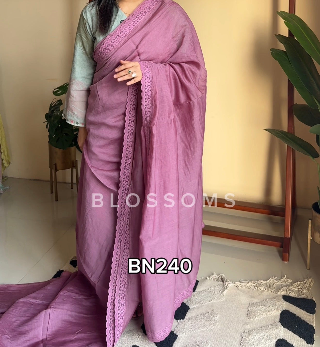Sarees-BN240
