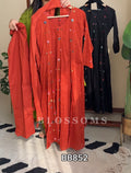 Ready-BB852