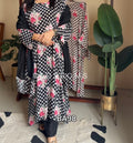 Ready-BA98