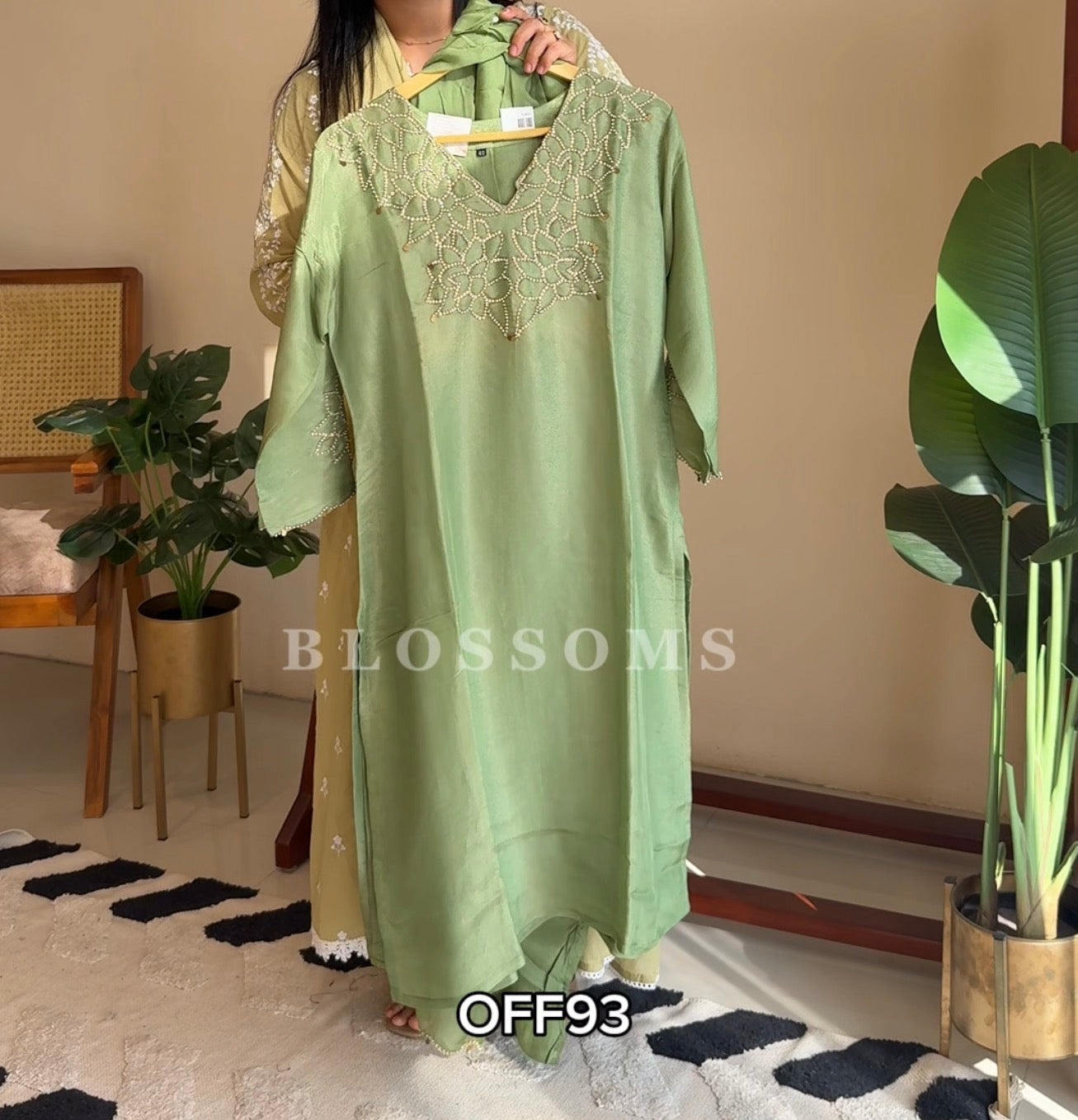 OFFER- OFF93