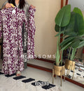 Cordset-BN133