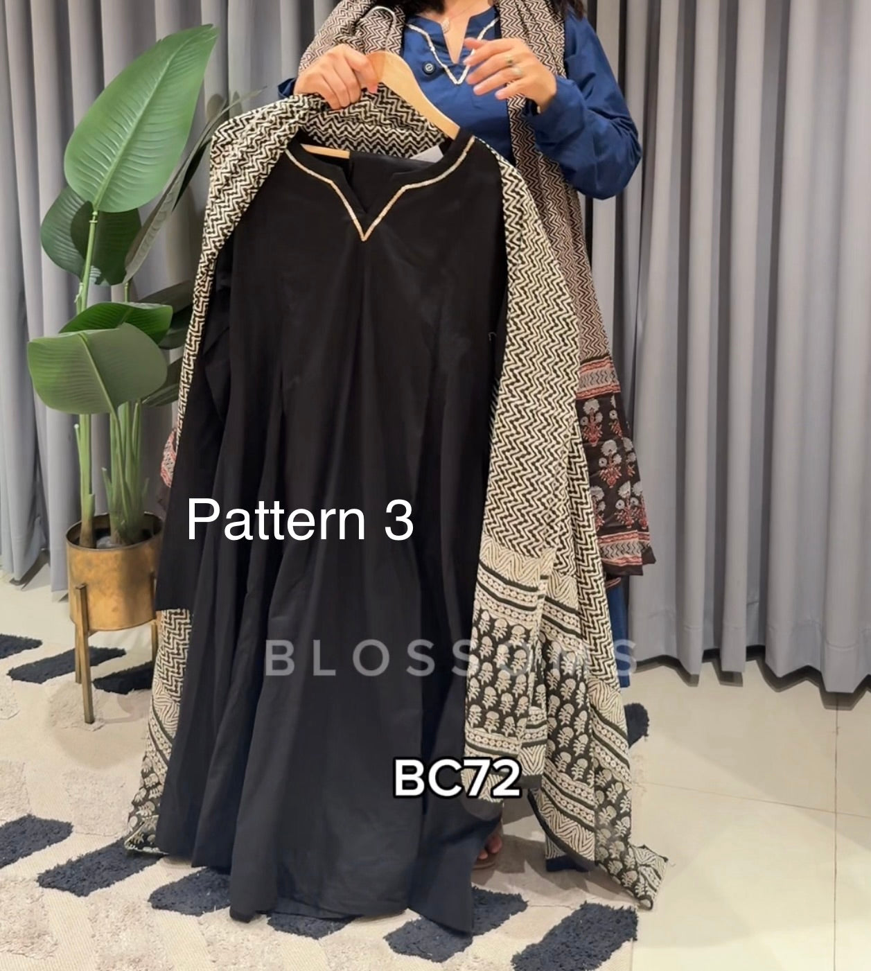 Ready-BC72
