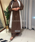 Cords- BB981