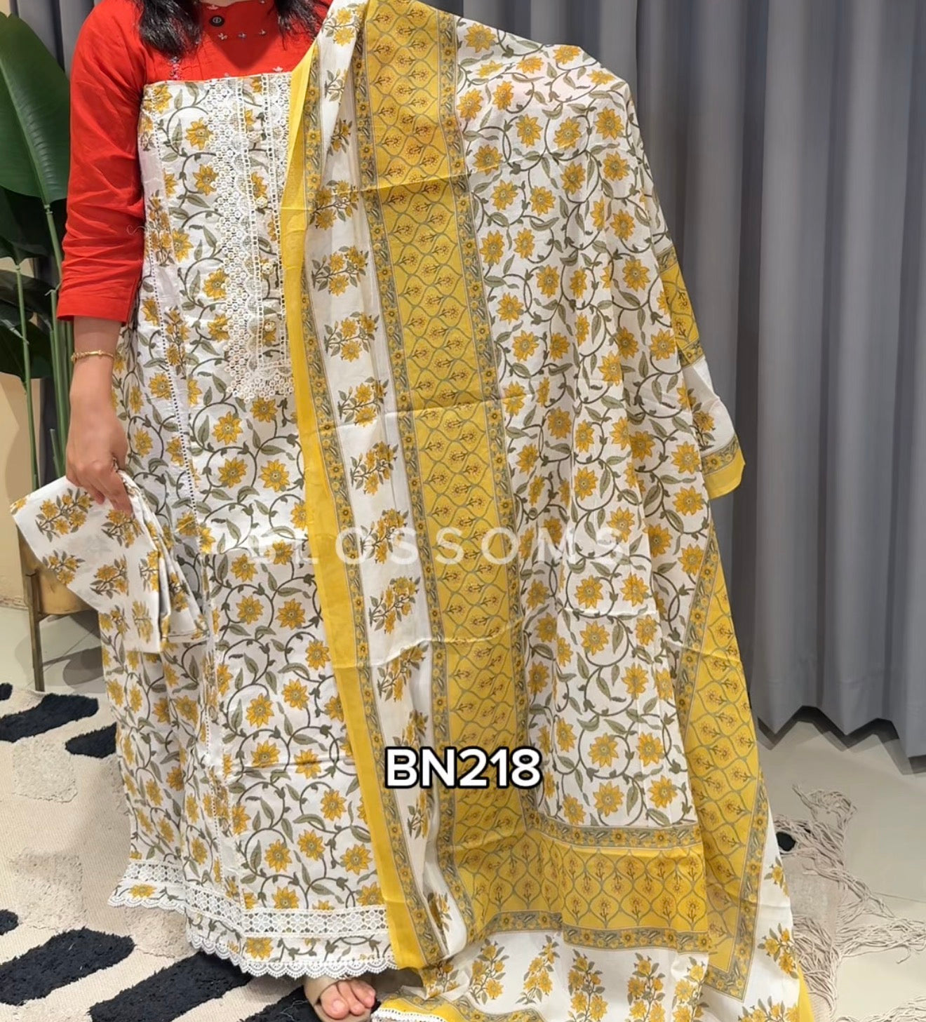 Unstiched-BN128