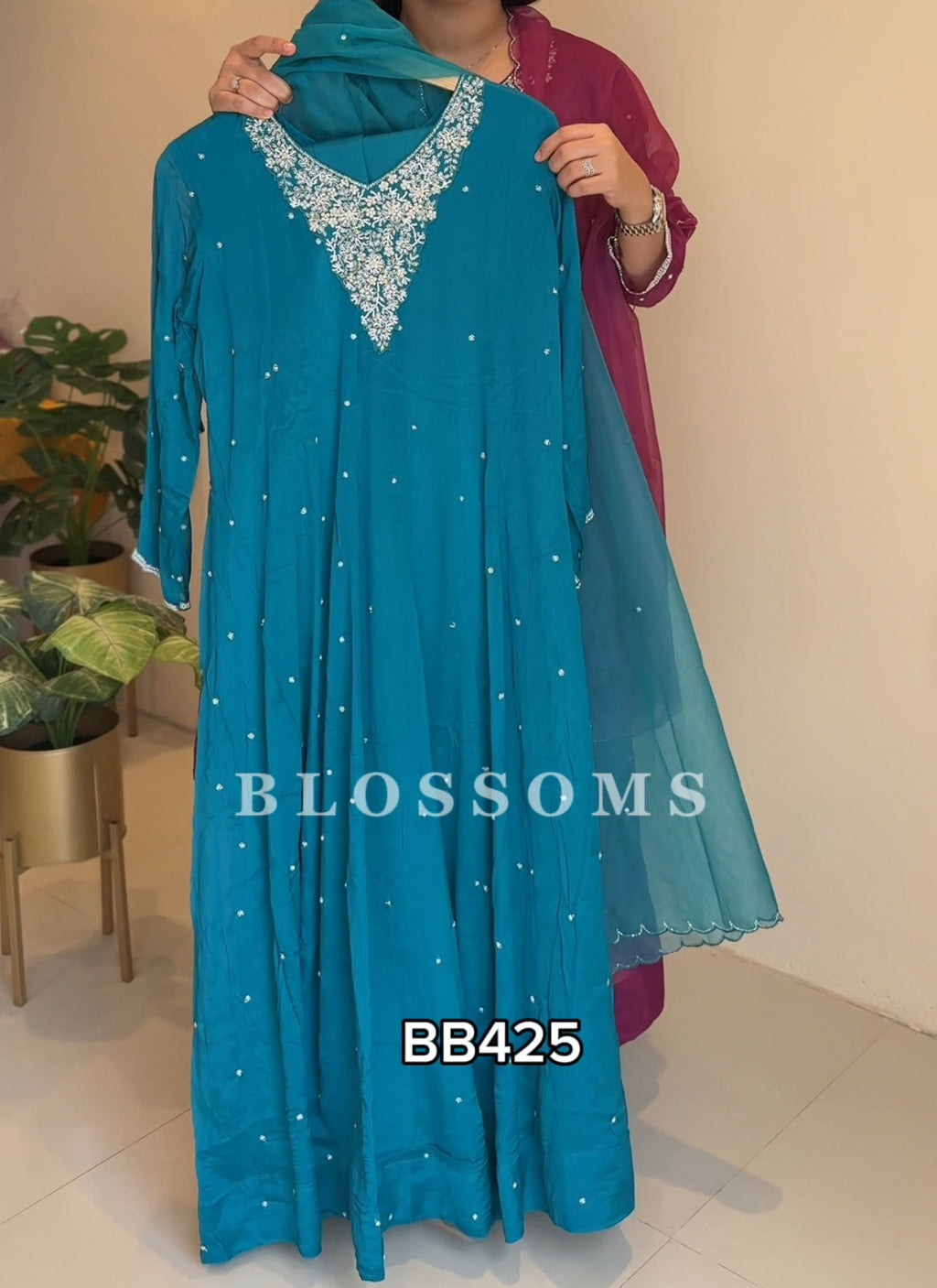 Ready-BB425