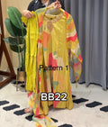 Ready-Offer-BB22