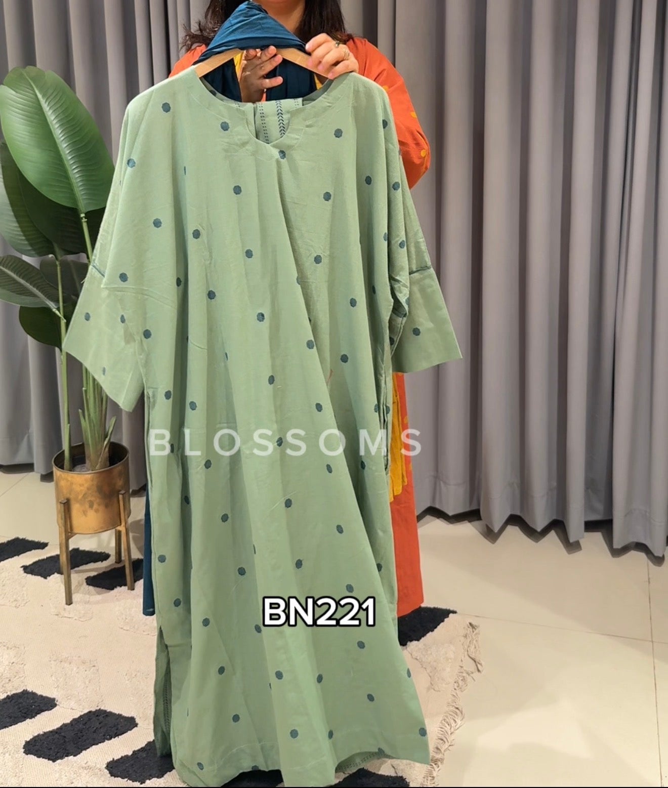 Ready-BN221