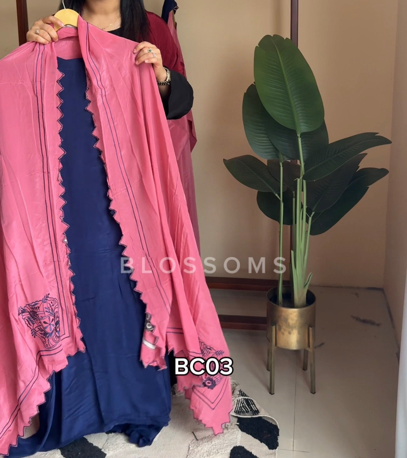Ready-BC03