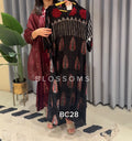 Ready-BC28