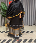 Unstiched-BN242