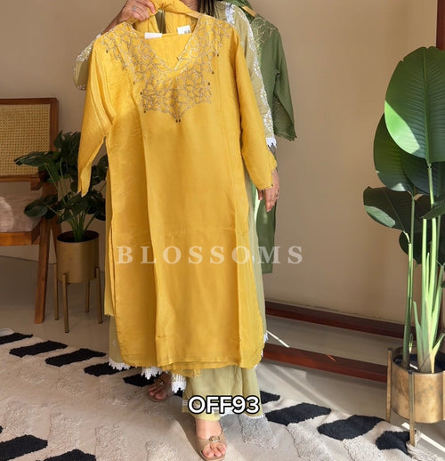 OFFER- OFF93