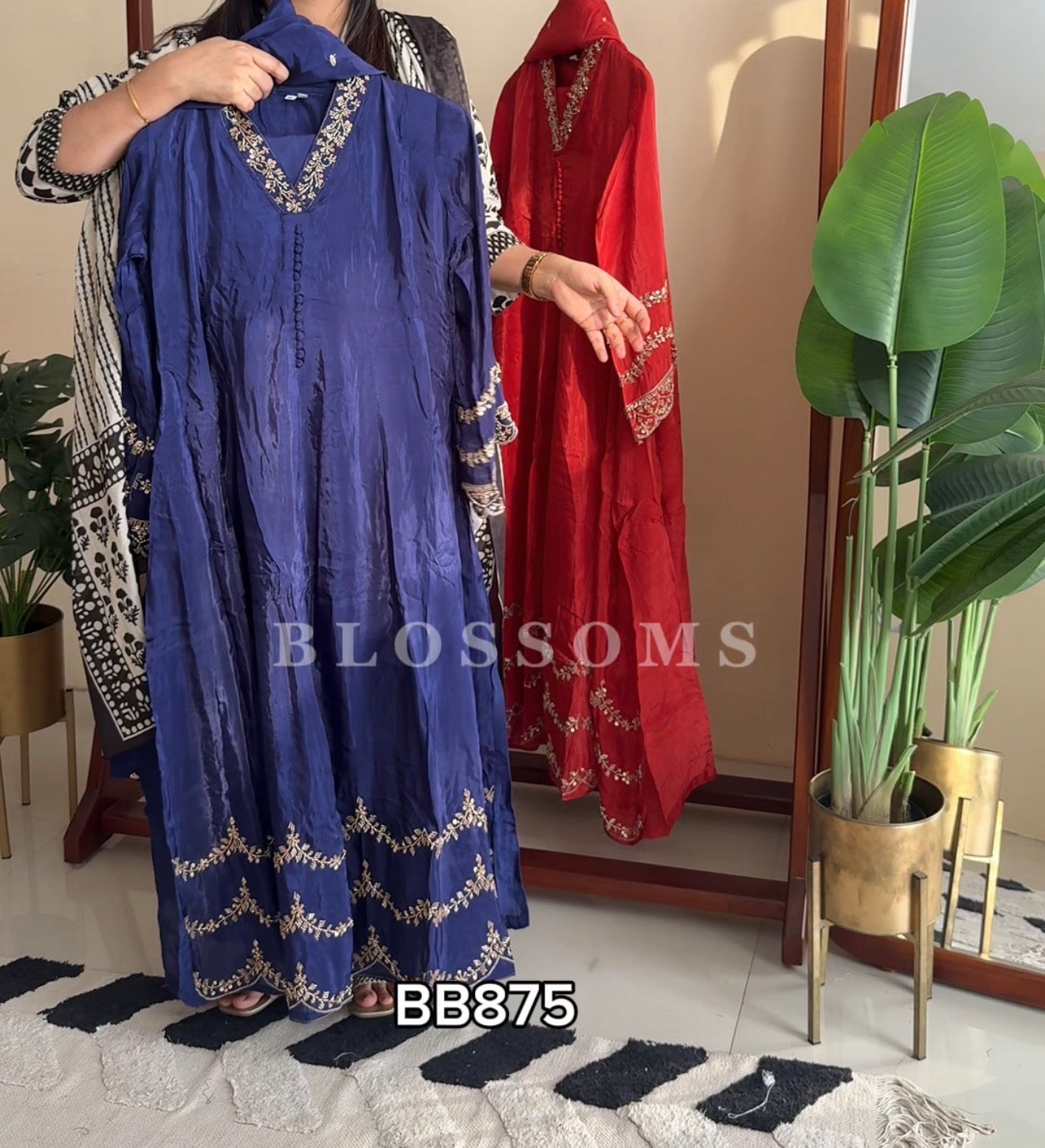 READY-BB875