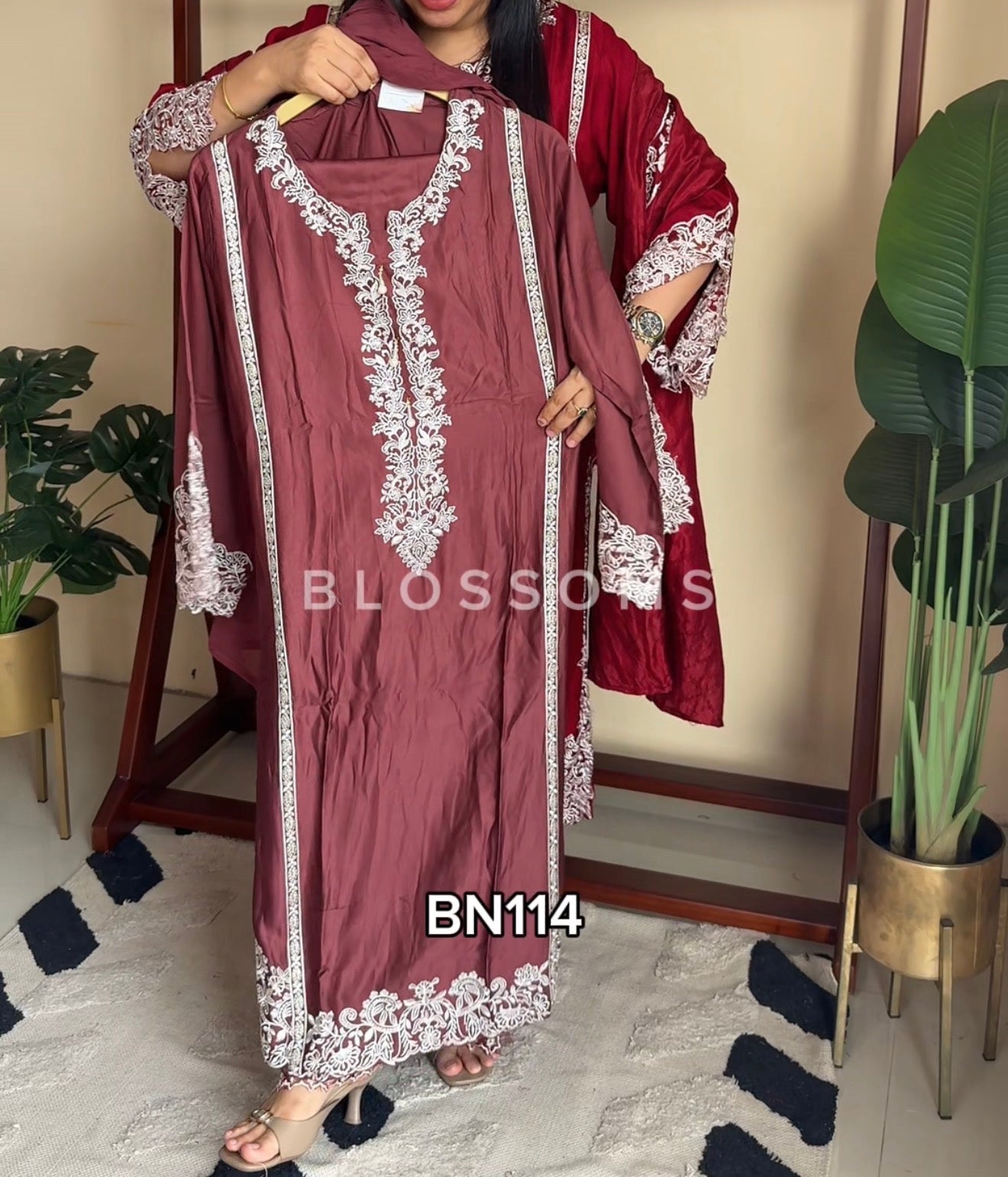 Ready-BN114