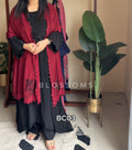 Ready-BC03