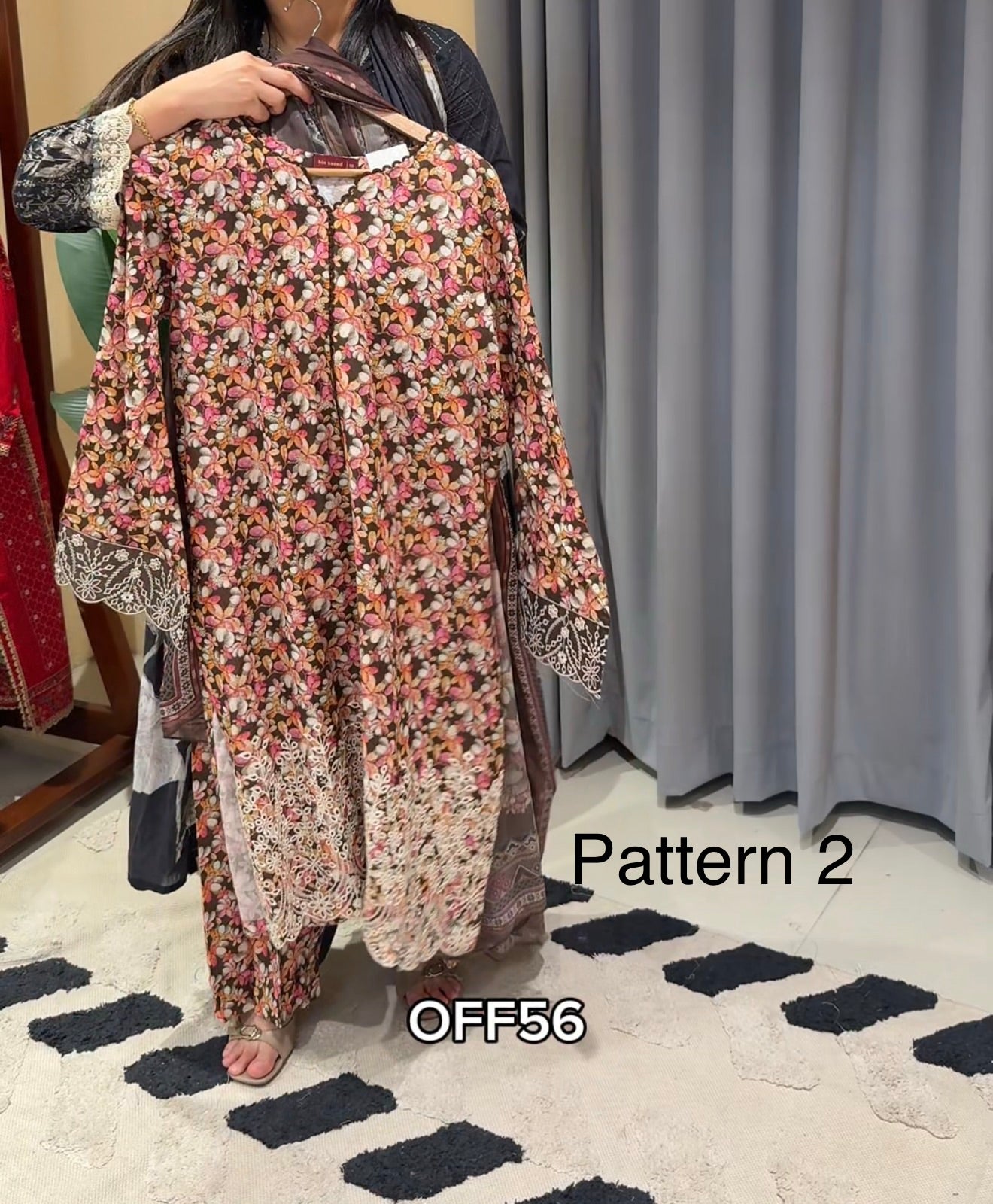 Ready/offer-OFF56