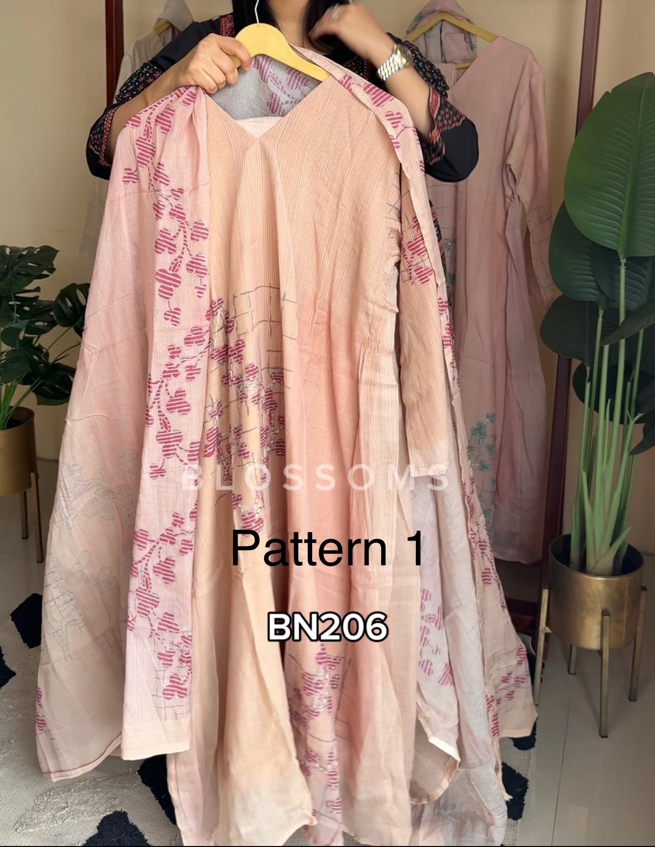 Ready-BN206