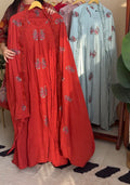 Ready-BB853
