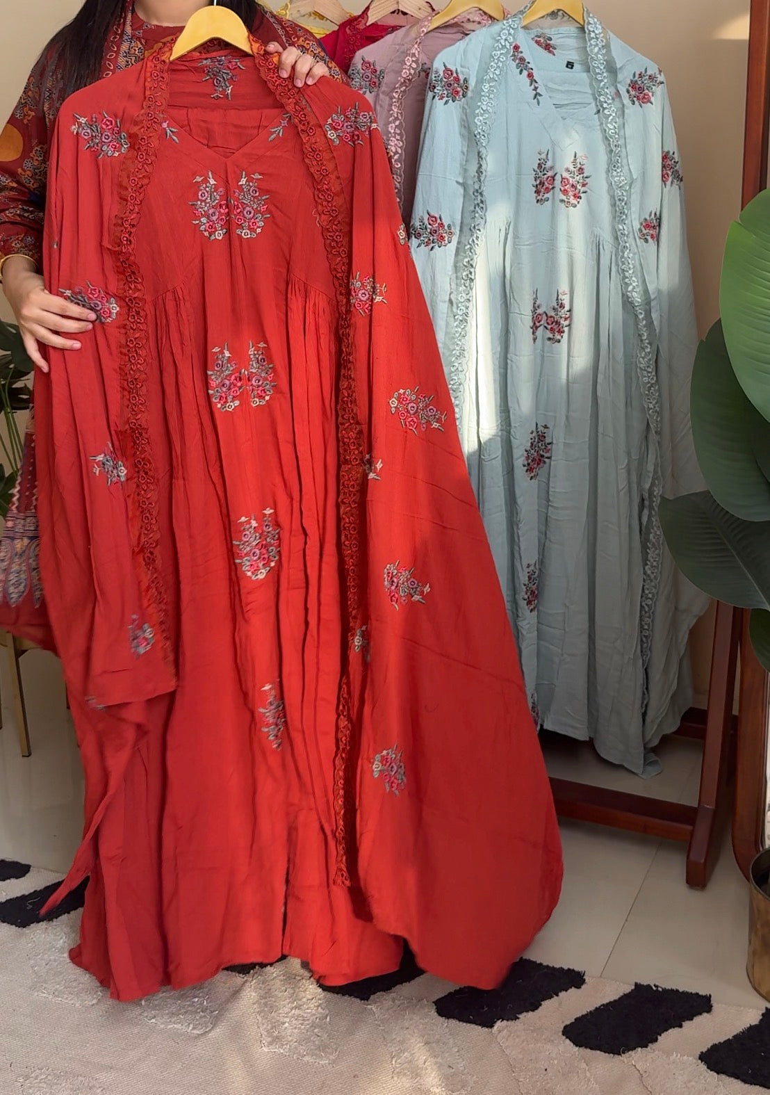 Ready-BB853