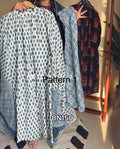 Ready-BN150