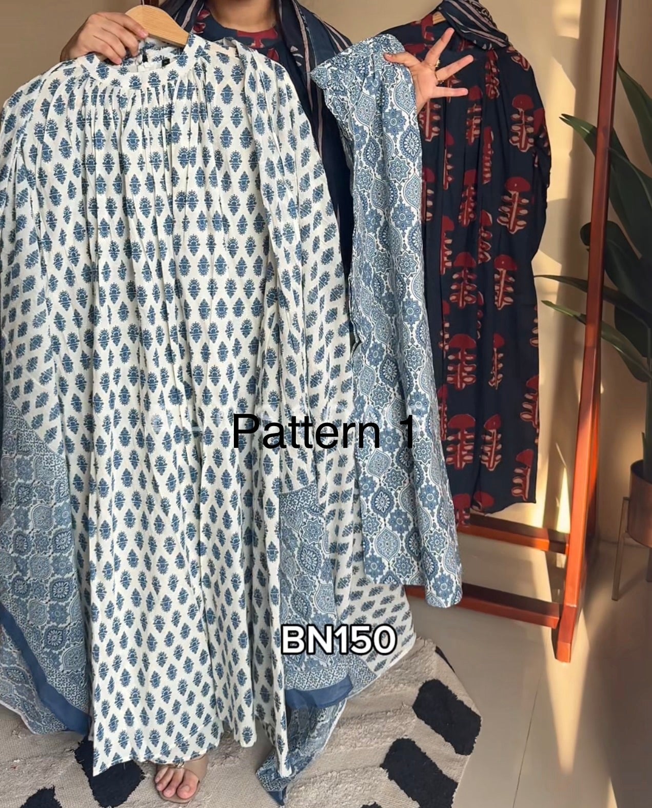 Ready-BN150