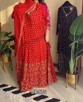 Ready- BB975