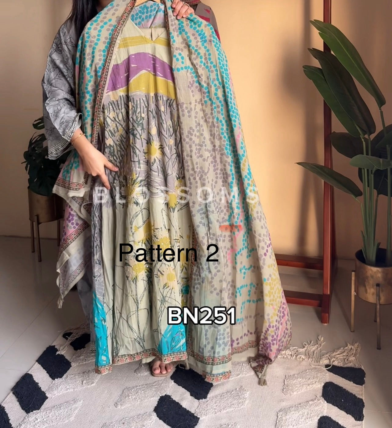 Ready-BN251