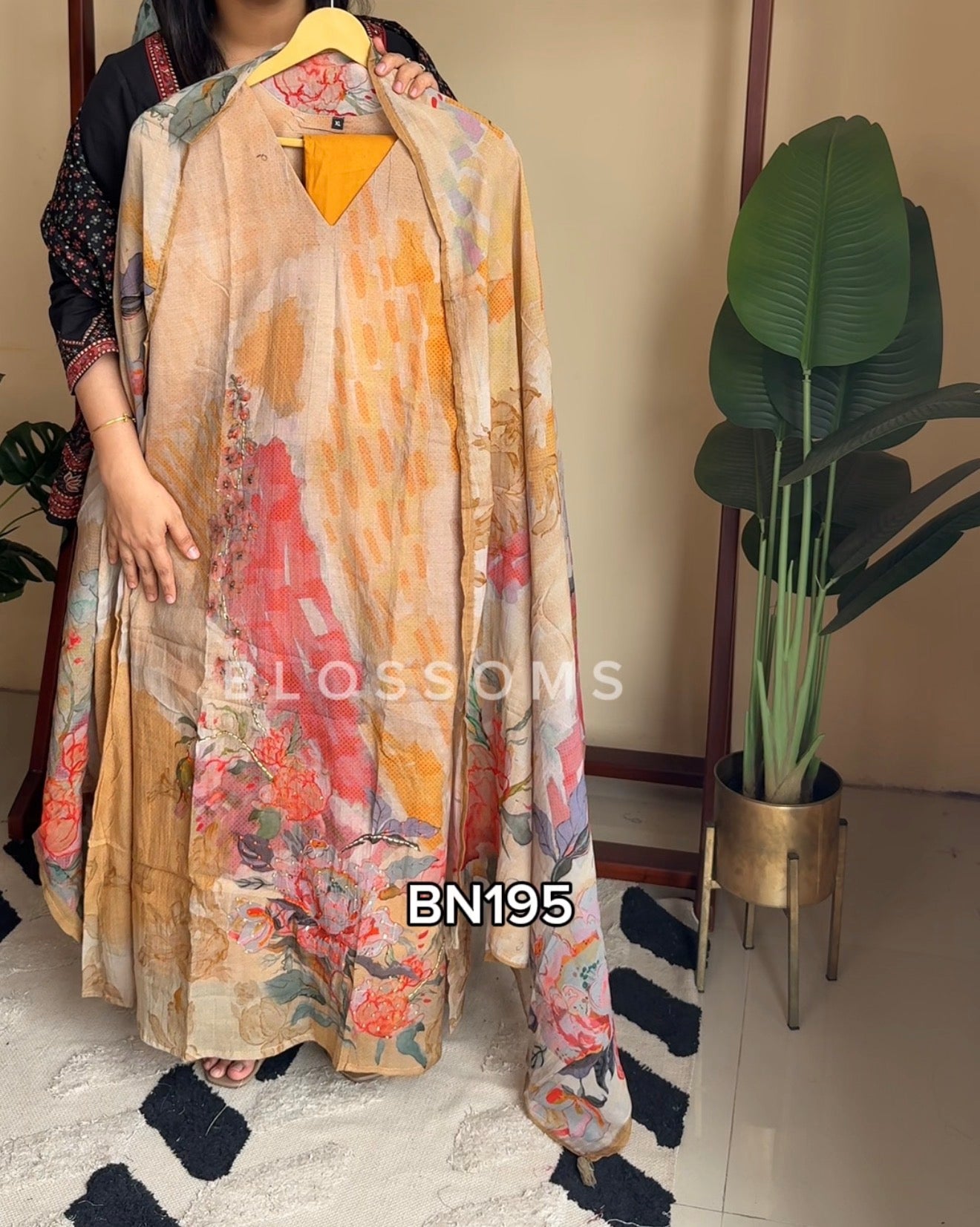 Ready-BN195