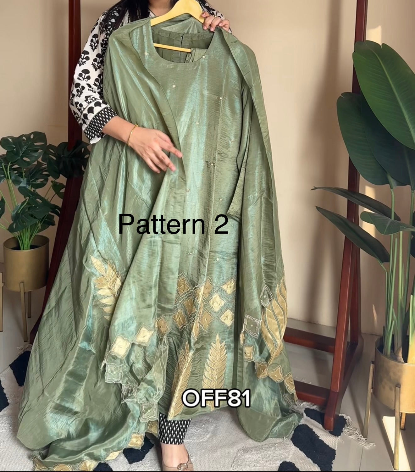 Ready/offer-OFF81