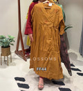 Ready/Offer-FF44