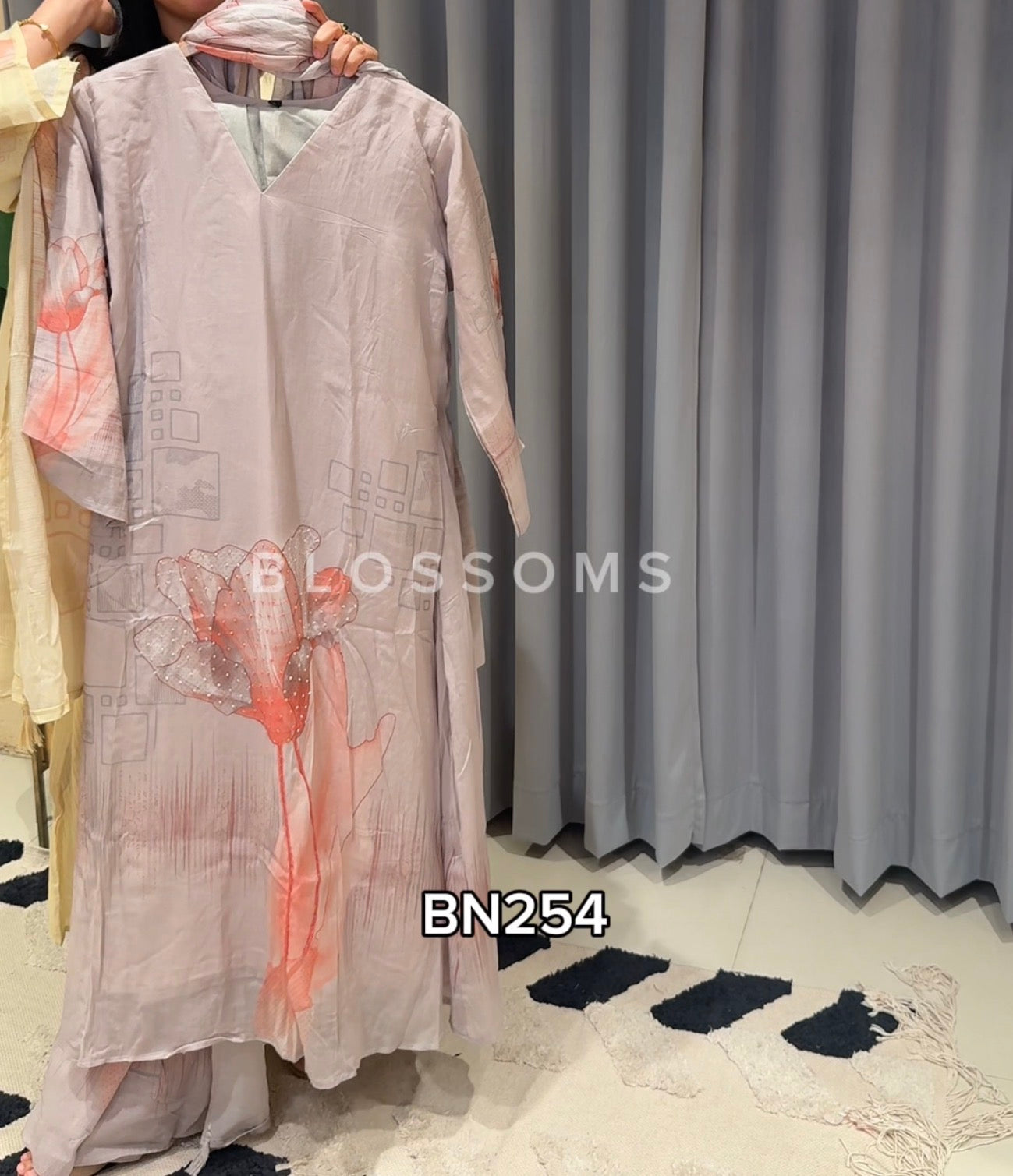 Ready-BN254