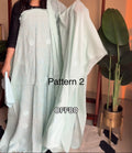 Unstiched/offer-OFF80