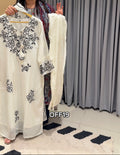 Offer- OFF19