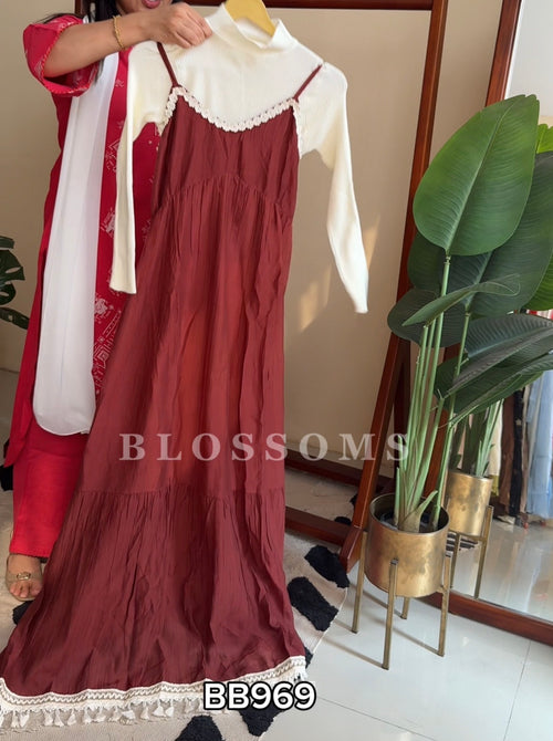 Ready- BB969