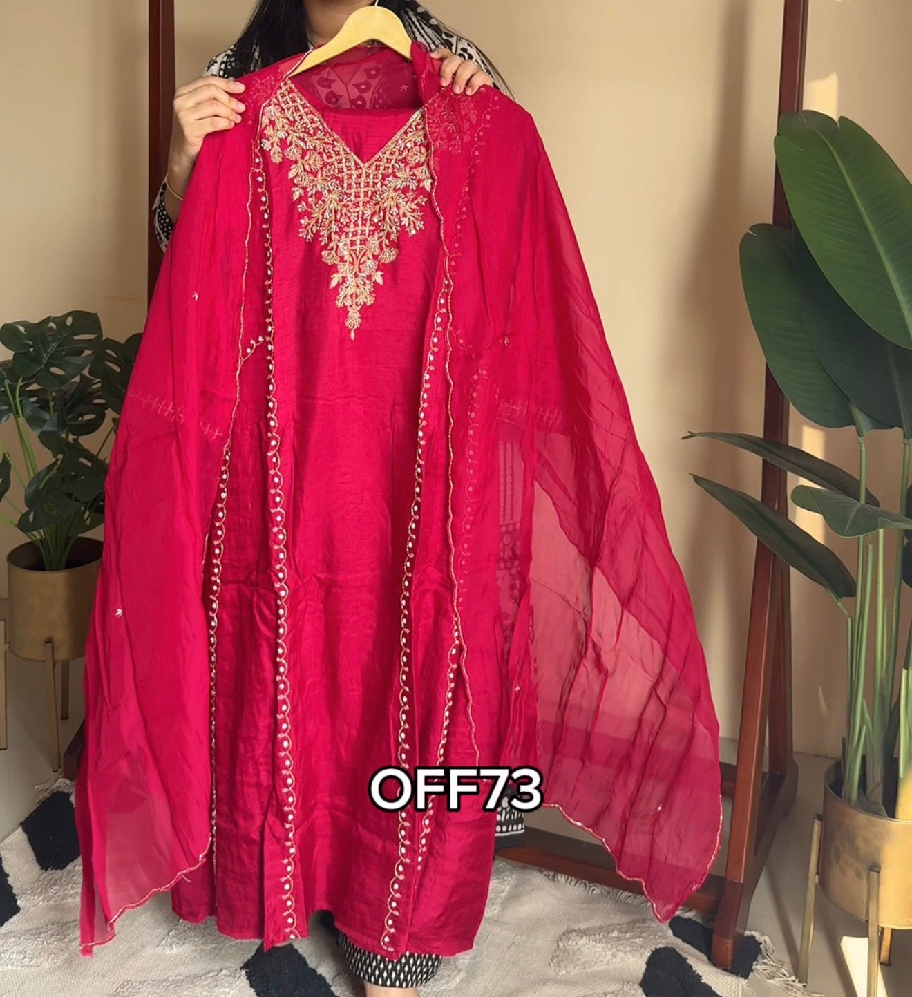 Ready/offer-OFF73