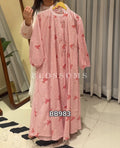 Cords- BB983