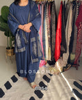 Ready- BD54