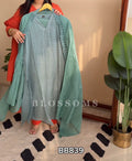 Ready- BB839