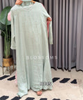 Ready-BC45