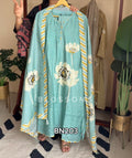 Ready-BN203