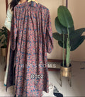 Long Co-ords-BC02