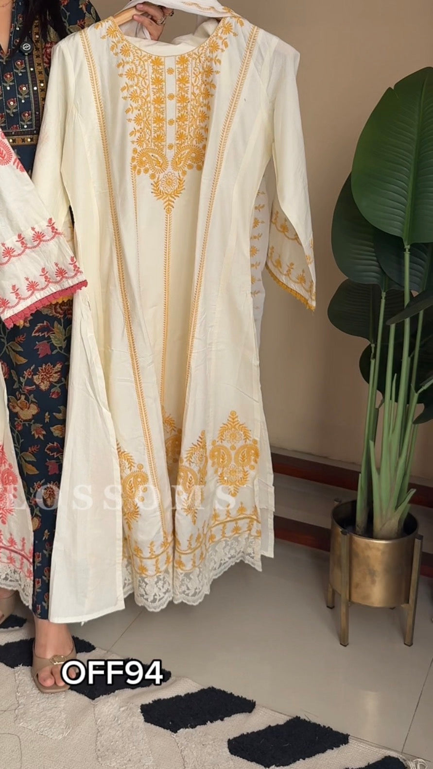 OFFER -OFF94