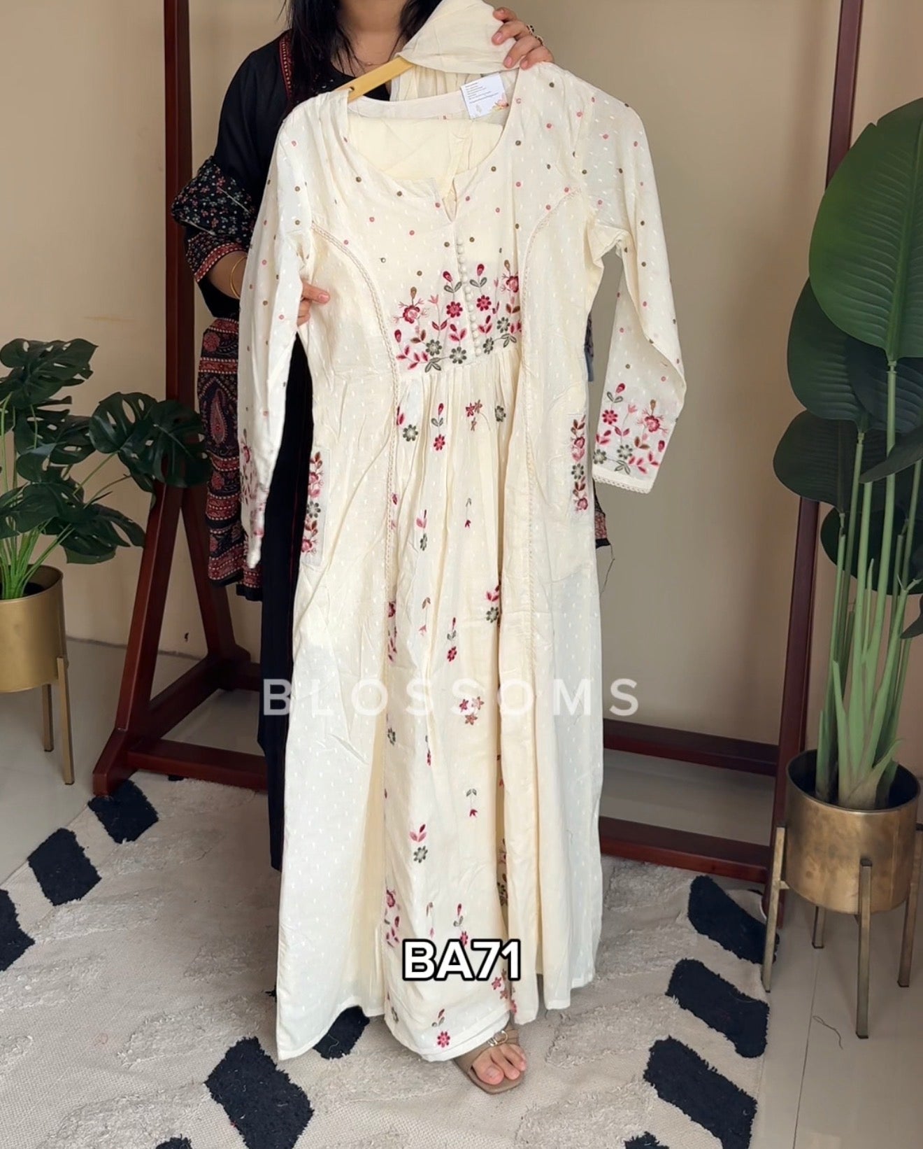 Ready-BA71