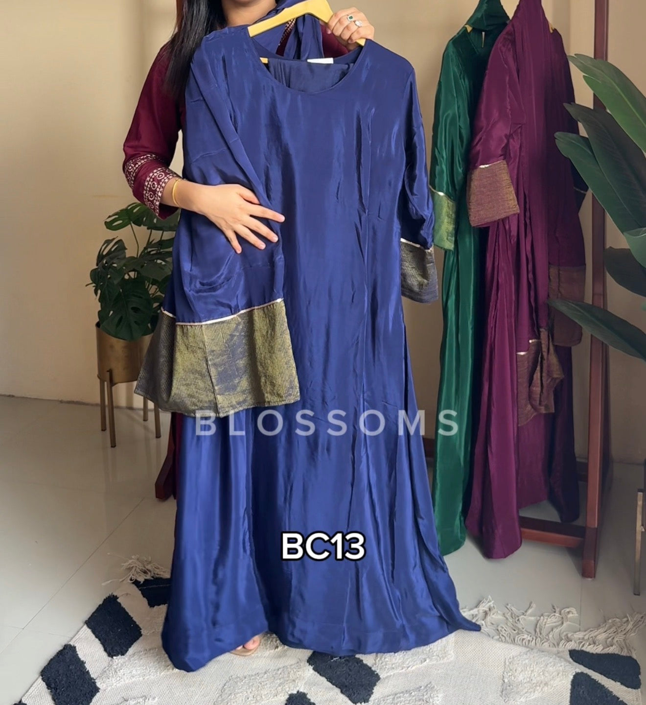Ready-BC13