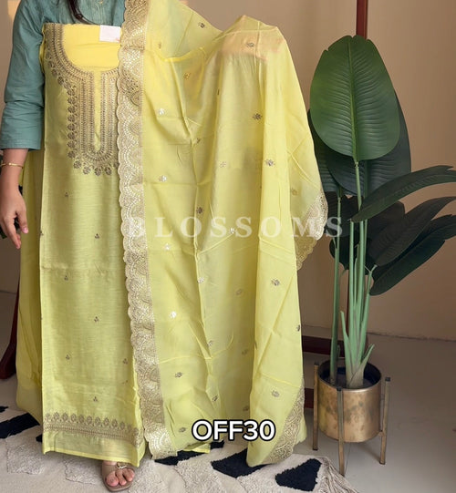 OFFER-OFF30