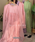 Ready- BB829