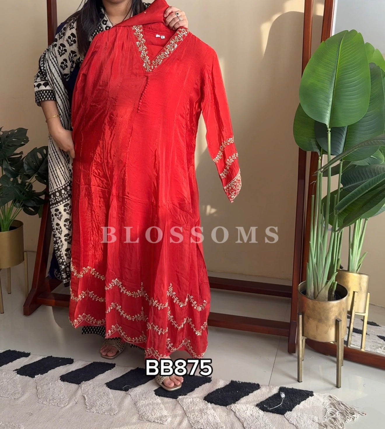 READY-BB875