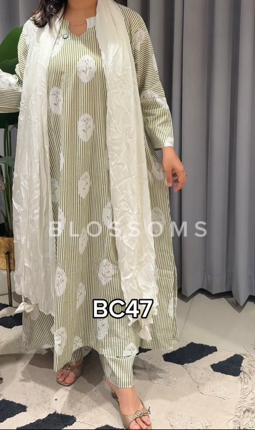 Cords-BC47