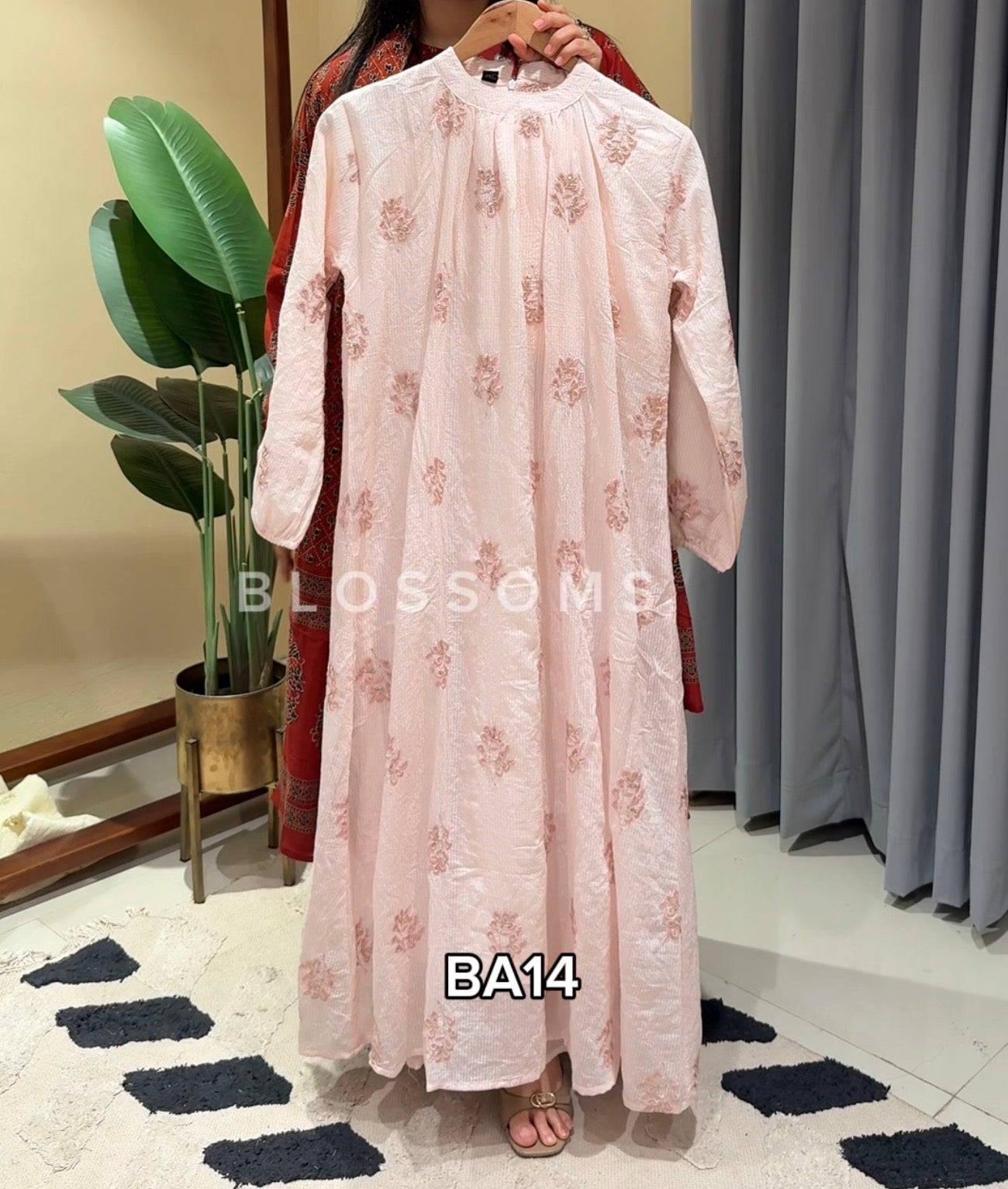 Cords-BA14