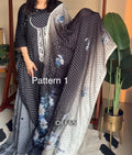 Unstiched/offer-OFF65