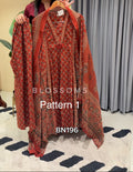 Ready-BN196